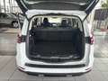 Ford S-Max 1.5 EcoBoost Titanium /LED/Panorama-SD/ Blanco - thumbnail 15