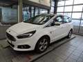 Ford S-Max 1.5 EcoBoost Titanium /LED/Panorama-SD/ Weiß - thumbnail 1