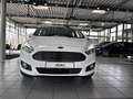 Ford S-Max 1.5 EcoBoost Titanium /LED/Panorama-SD/ Blanco - thumbnail 18