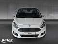 Ford S-Max 1.5 EcoBoost Titanium /LED/Panorama-SD/ Blanco - thumbnail 2