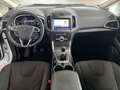 Ford S-Max 1.5 EcoBoost Titanium /LED/Panorama-SD/ Blanco - thumbnail 12