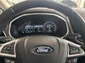 Ford S-Max 1.5 EcoBoost Titanium /LED/Panorama-SD/ Blanco - thumbnail 7