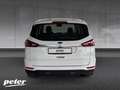 Ford S-Max 1.5 EcoBoost Titanium /LED/Panorama-SD/ Blanco - thumbnail 4