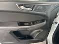 Ford S-Max 1.5 EcoBoost Titanium /LED/Panorama-SD/ Blanco - thumbnail 9