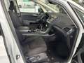 Ford S-Max 1.5 EcoBoost Titanium /LED/Panorama-SD/ Blanco - thumbnail 6