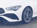 Mercedes-Benz CLA 200 Coupé AMG-Sport/MLB/Pano/Night/Totw/Memo Weiß - thumbnail 4
