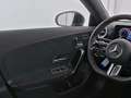 Mercedes-Benz CLA 200 Coupé AMG-Sport/MLB/Pano/Night/Totw/Memo Weiß - thumbnail 9