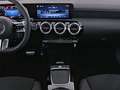 Mercedes-Benz CLA 200 Coupé AMG-Sport/MLB/Pano/Night/Totw/Memo Weiß - thumbnail 5
