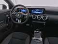 Mercedes-Benz CLA 200 Coupé AMG-Sport/MLB/Pano/Night/Totw/Memo Weiß - thumbnail 6