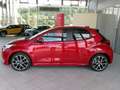 Toyota Yaris Yaris 1,5VVT-i HSD Teamplayer TECH !!! TOP DEAL Rot - thumbnail 3