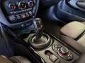 MINI Cooper SD Clubman CooperSD Clubman*LED*Navi+*Kamera*HUD*ParkA*PDC Schwarz - thumbnail 24