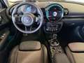 MINI Cooper SD Clubman CooperSD Clubman*LED*Navi+*Kamera*HUD*ParkA*PDC Nero - thumbnail 11