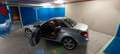 Mercedes-Benz SLK 350 SLK 350 - thumbnail 8