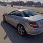 Mercedes-Benz SLK 350 SLK 350 - thumbnail 2
