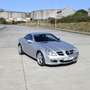 Mercedes-Benz SLK 350 SLK 350 - thumbnail 1