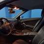 Mercedes-Benz SLK 350 SLK 350 - thumbnail 10