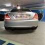 Mercedes-Benz SLK 350 SLK 350 - thumbnail 7
