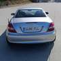 Mercedes-Benz SLK 350 SLK 350 - thumbnail 3