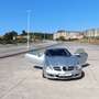 Mercedes-Benz SLK 350 SLK 350 - thumbnail 5