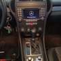 Mercedes-Benz SLK 350 SLK 350 - thumbnail 12