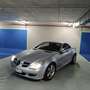 Mercedes-Benz SLK 350 SLK 350 - thumbnail 6