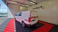 Citroen Jumpy CABINE APPROFONDIE XL bluehdi 120 club Wit - thumbnail 7