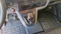 Citroen Jumpy CABINE APPROFONDIE XL bluehdi 120 club Wit - thumbnail 20