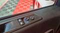 Citroen Jumpy CABINE APPROFONDIE XL bluehdi 120 club Wit - thumbnail 18