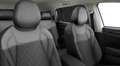 Volkswagen Tayron 2.0 TDI Style DSG7 110kW Plateado - thumbnail 7