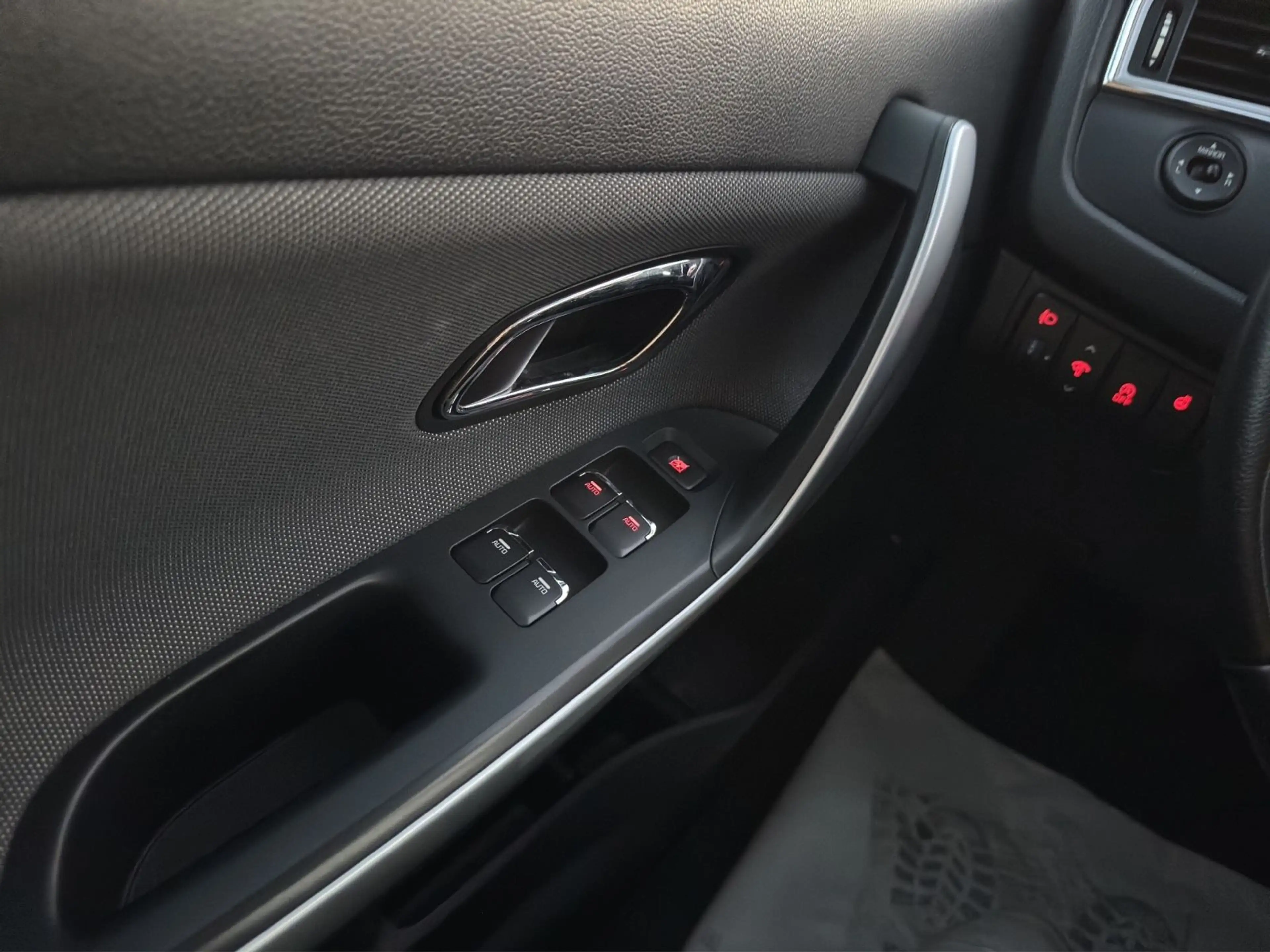 Kia Ceed SW / cee'd SW °Navi°Sitzheizung°Rückfahr-Kame — photo 10