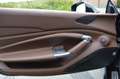 Ferrari F8 Tributo coupé 720ch - Sièges daytona - 16.000 km Schwarz - thumbnail 11