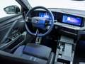 Opel Astra ST GS Automatik, Kamera, LED, PDC, u.v.m (196+) Grau - thumbnail 14