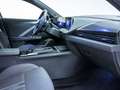 Opel Astra ST GS Automatik, Kamera, LED, PDC, u.v.m (196+) Grau - thumbnail 17