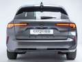 Opel Astra ST GS Automatik, Kamera, LED, PDC, u.v.m (196+) Grau - thumbnail 16