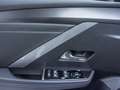 Opel Astra ST GS Automatik, Kamera, LED, PDC, u.v.m (196+) Grau - thumbnail 28