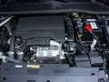 Opel Astra ST GS Automatik, Kamera, LED, PDC, u.v.m (196+) Grau - thumbnail 18