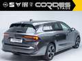 Opel Astra ST GS Automatik, Kamera, LED, PDC, u.v.m (196+) Grau - thumbnail 4