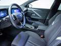 Opel Astra ST GS Automatik, Kamera, LED, PDC, u.v.m (196+) Grau - thumbnail 7