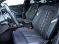 Opel Astra ST GS Automatik, Kamera, LED, PDC, u.v.m (196+) Grau - thumbnail 6