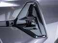 Opel Astra ST GS Automatik, Kamera, LED, PDC, u.v.m (196+) Grau - thumbnail 12