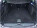 Opel Astra ST GS Automatik, Kamera, LED, PDC, u.v.m (196+) Grau - thumbnail 19