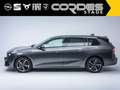 Opel Astra ST GS Automatik, Kamera, LED, PDC, u.v.m (196+) Grau - thumbnail 3