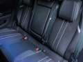 Opel Astra ST GS Automatik, Kamera, LED, PDC, u.v.m (196+) Grau - thumbnail 21