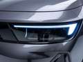 Opel Astra ST GS Automatik, Kamera, LED, PDC, u.v.m (196+) Grau - thumbnail 11