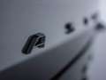 Opel Astra ST GS Automatik, Kamera, LED, PDC, u.v.m (196+) Grau - thumbnail 20