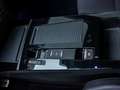 Opel Astra ST GS Automatik, Kamera, LED, PDC, u.v.m (196+) Grau - thumbnail 24