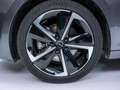 Opel Astra ST GS Automatik, Kamera, LED, PDC, u.v.m (196+) Grau - thumbnail 9