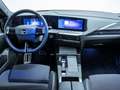 Opel Astra ST GS Automatik, Kamera, LED, PDC, u.v.m (196+) Grau - thumbnail 15