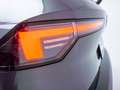 Opel Astra ST GS Automatik, Kamera, LED, PDC, u.v.m (196+) Grau - thumbnail 22