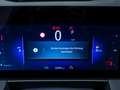 Opel Astra ST GS Automatik, Kamera, LED, PDC, u.v.m (196+) Grau - thumbnail 27
